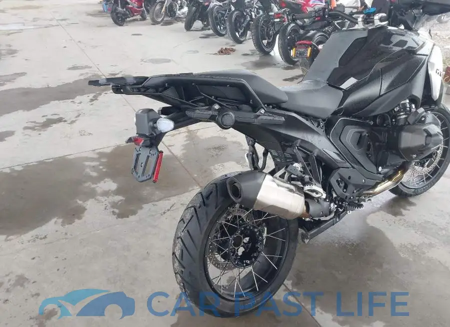 WB10M2306R6K48398# 4