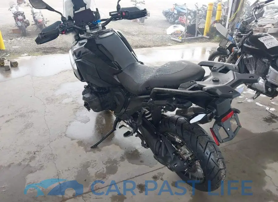 WB10M2306R6K48398# 3