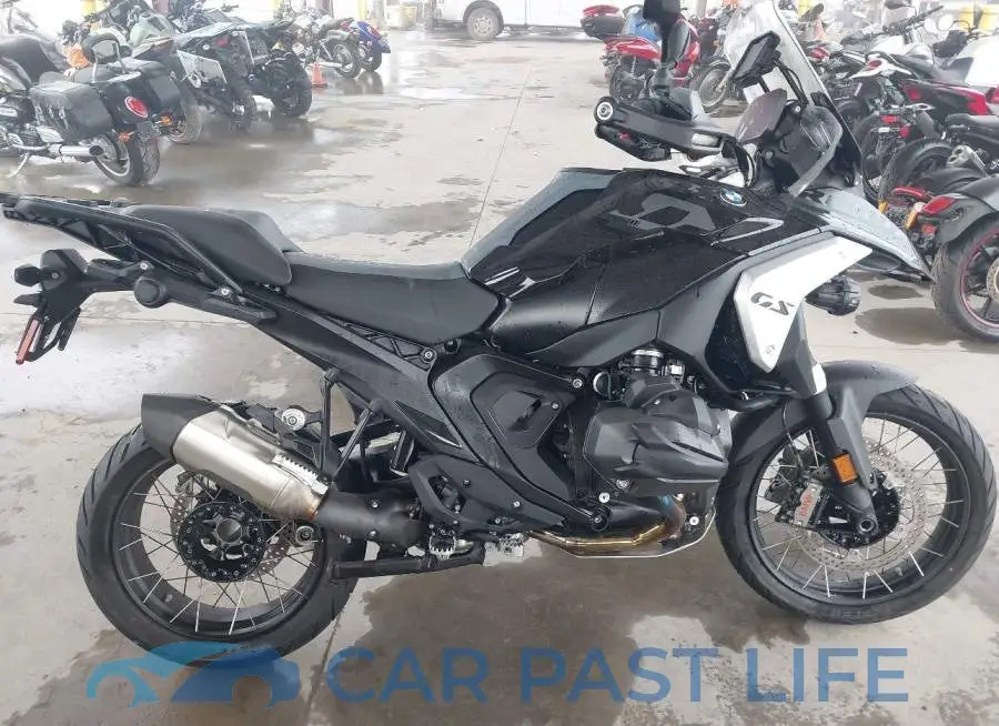 WB10M2306R6K48398# 11