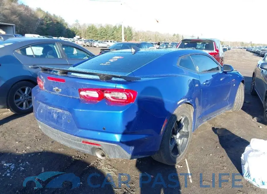 1G1FB1RS1L0114259# 4