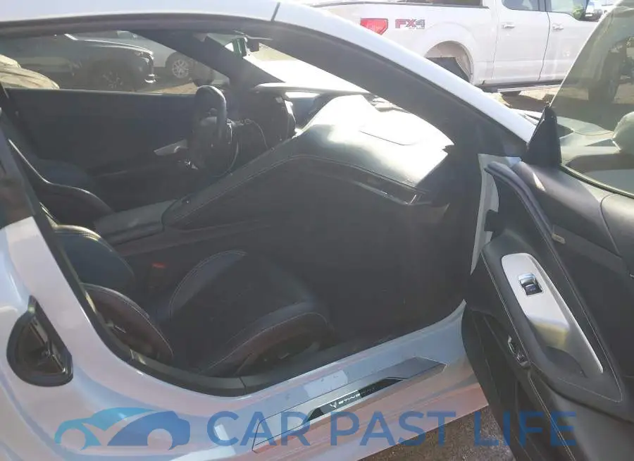 1G1YA2D40P5129077# 5