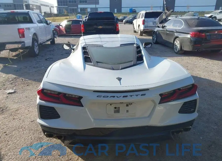 1G1YA2D40P5129077# 16