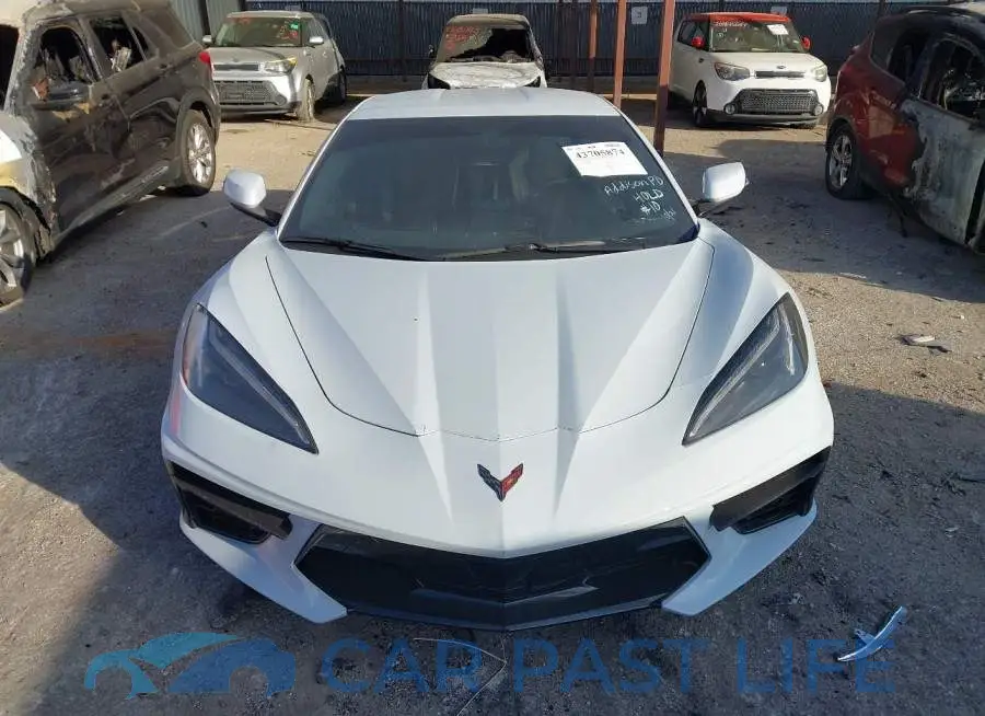 1G1YA2D40P5129077# 12