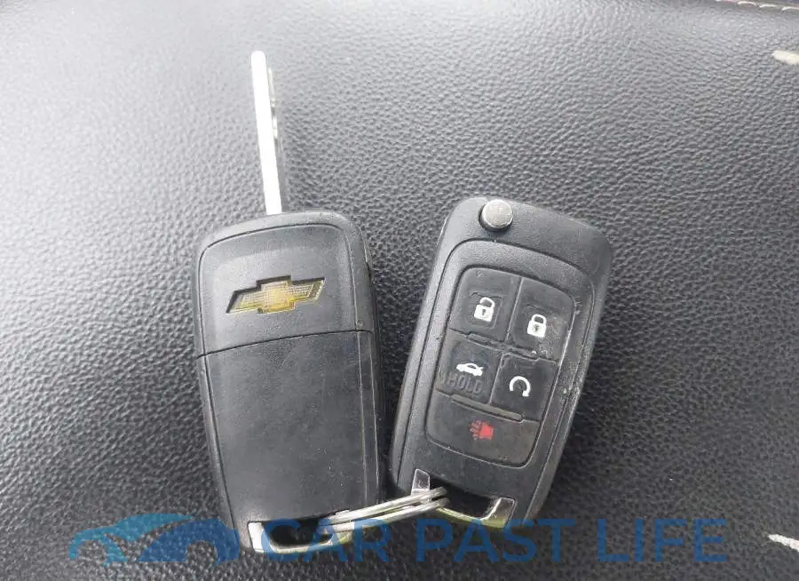 2G1115S37G9167177# 11
