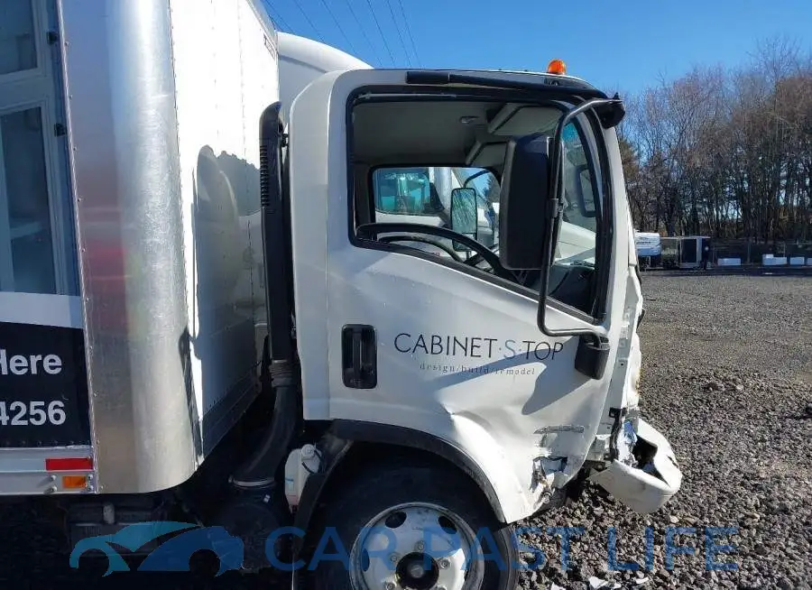 54DCDW1D2RS202289# 17