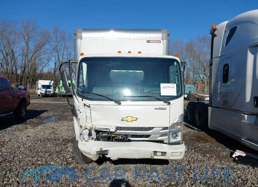54DCDW1D2RS202289# 13