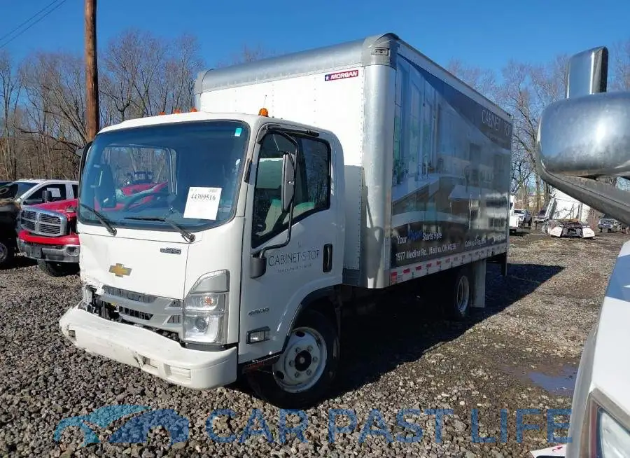 54DCDW1D2RS202289# 2