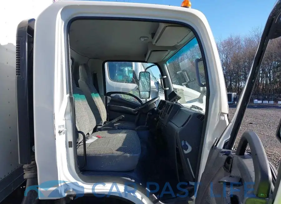 54DCDW1D2RS202289# 7