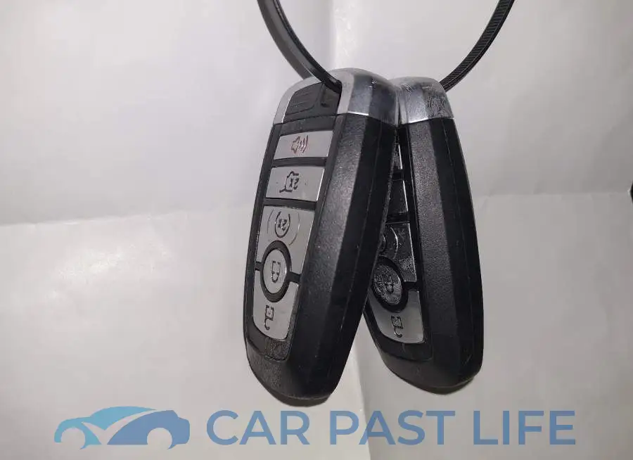 1FMJU1JT3LEA77911# 11