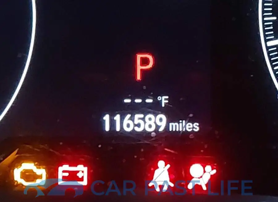 1HGCV1F30JA082900# 15