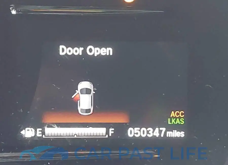 3CZRU6H79KM735876# 16