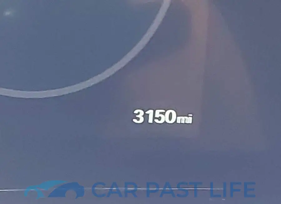 KM8RMESA5TU025922# 14