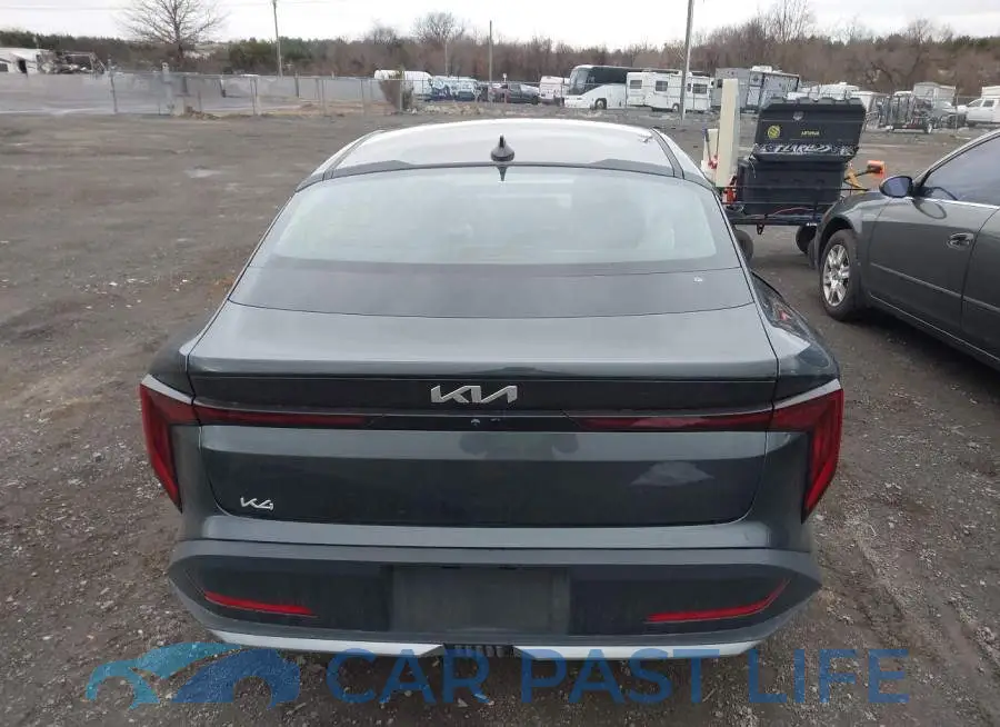 3KPFT4DEXSE112264# 17
