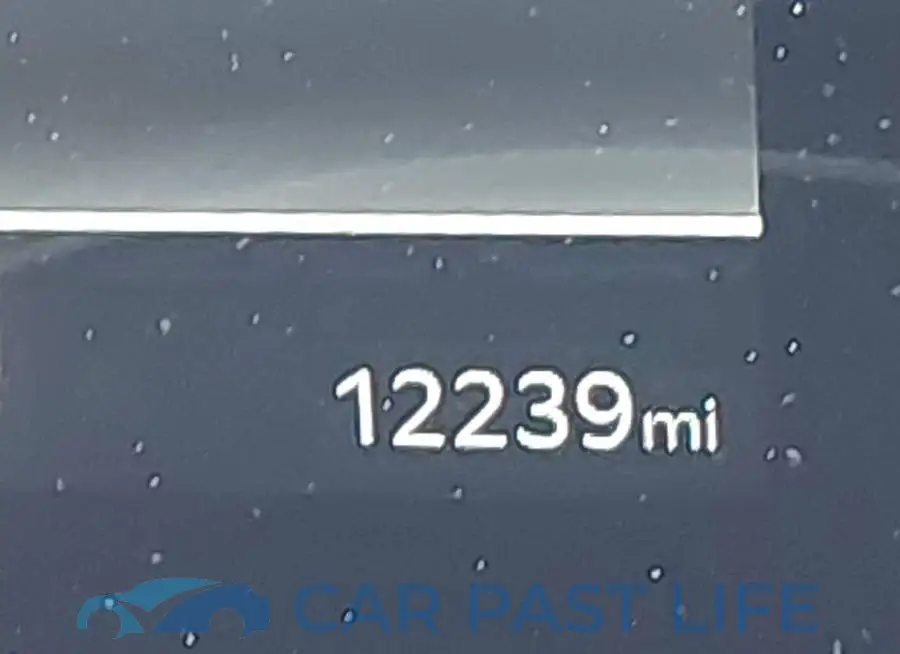 3KPFT4DEXSE112264# 16
