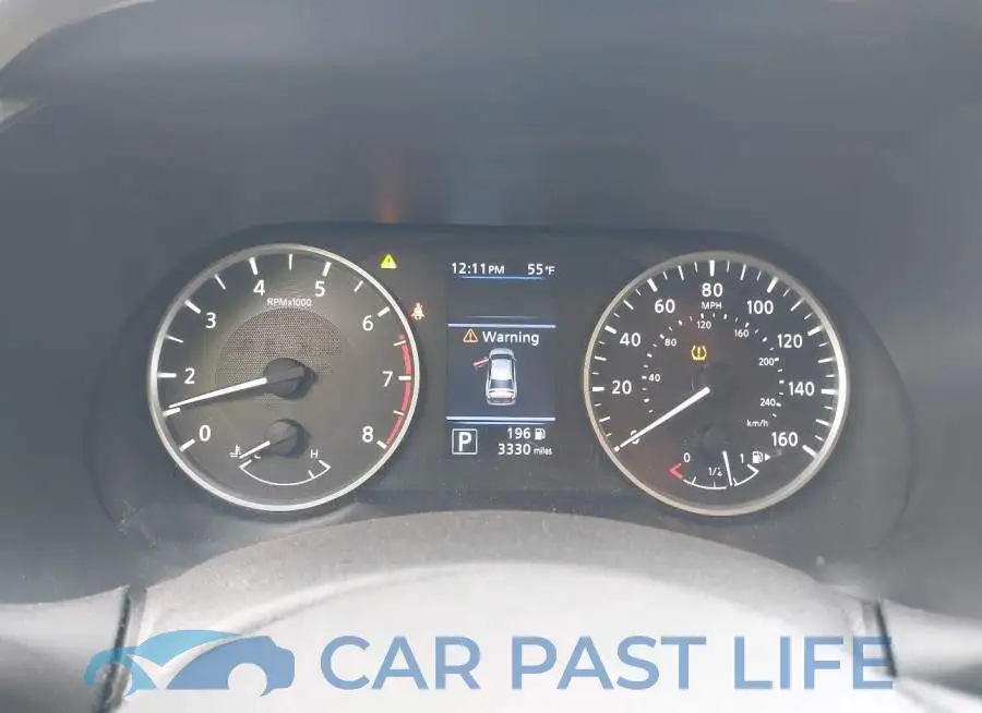 3N1AB8BV9SY255120# 7