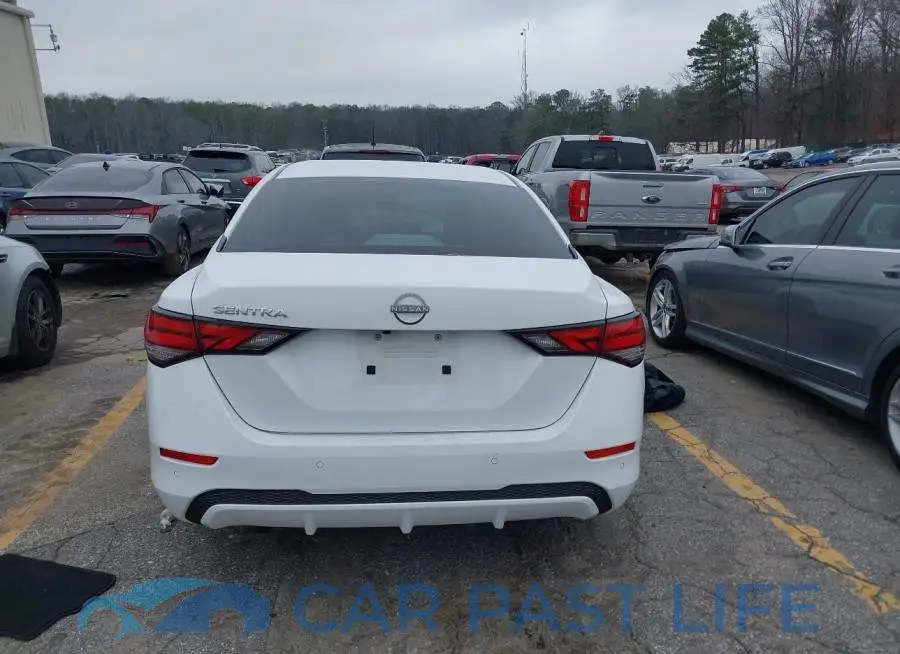 3N1AB8BV9SY255120# 16