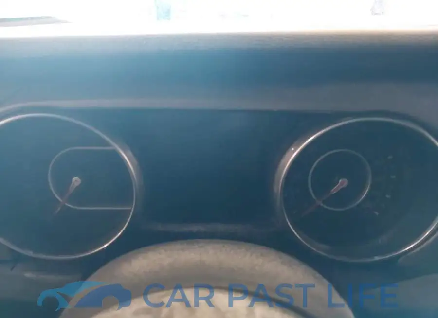 1C4HJXDN1JW191800# 7