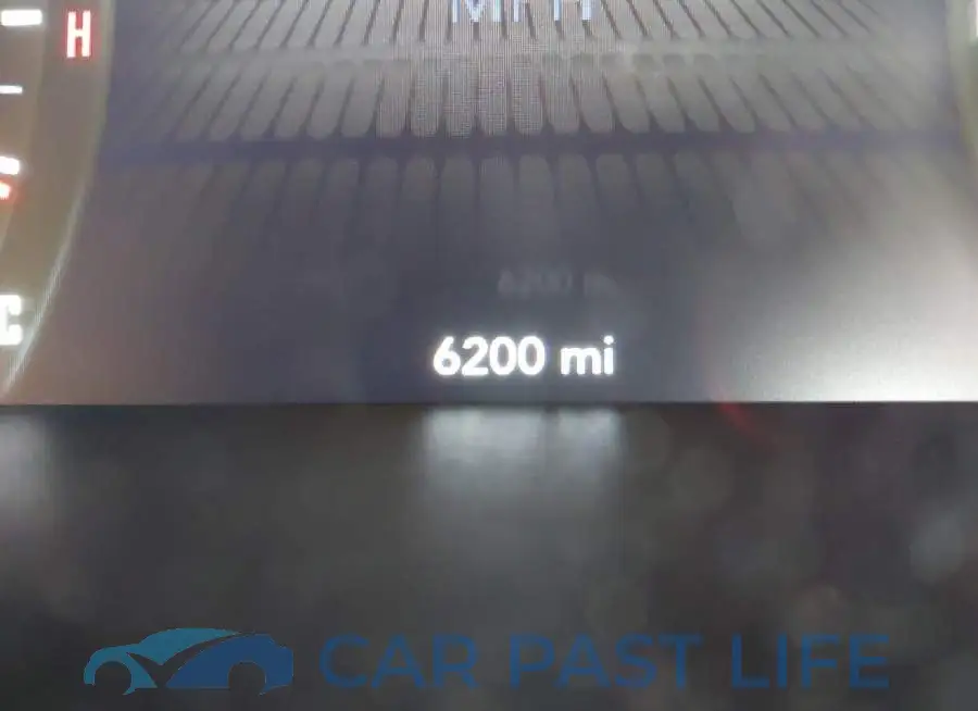 2C3CDZKG2PH618303# 15