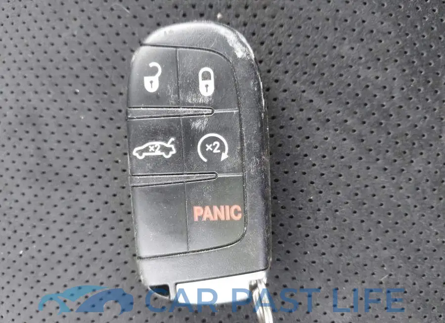 2C3CDZKG2PH618303# 11