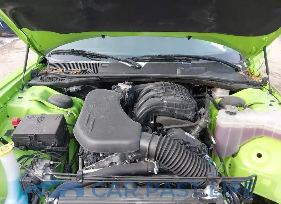 2C3CDZKG2PH618303# 10