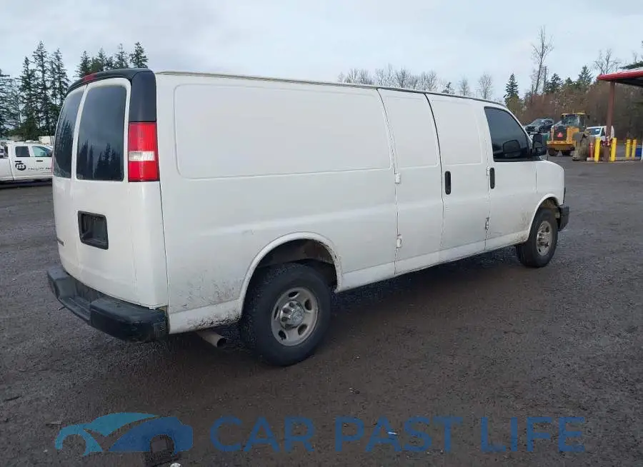 1GCWGBFP7J1254001# 4