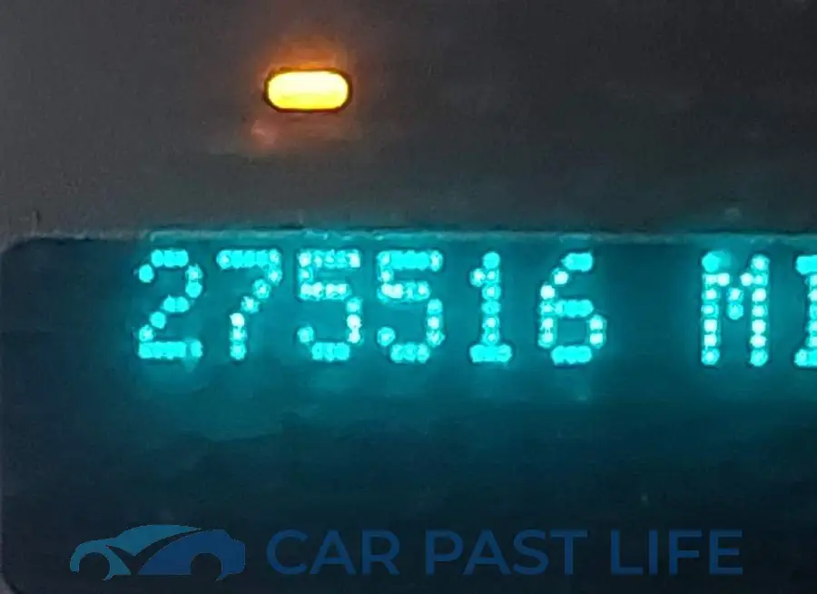 1GCWGBFP7J1254001# 15
