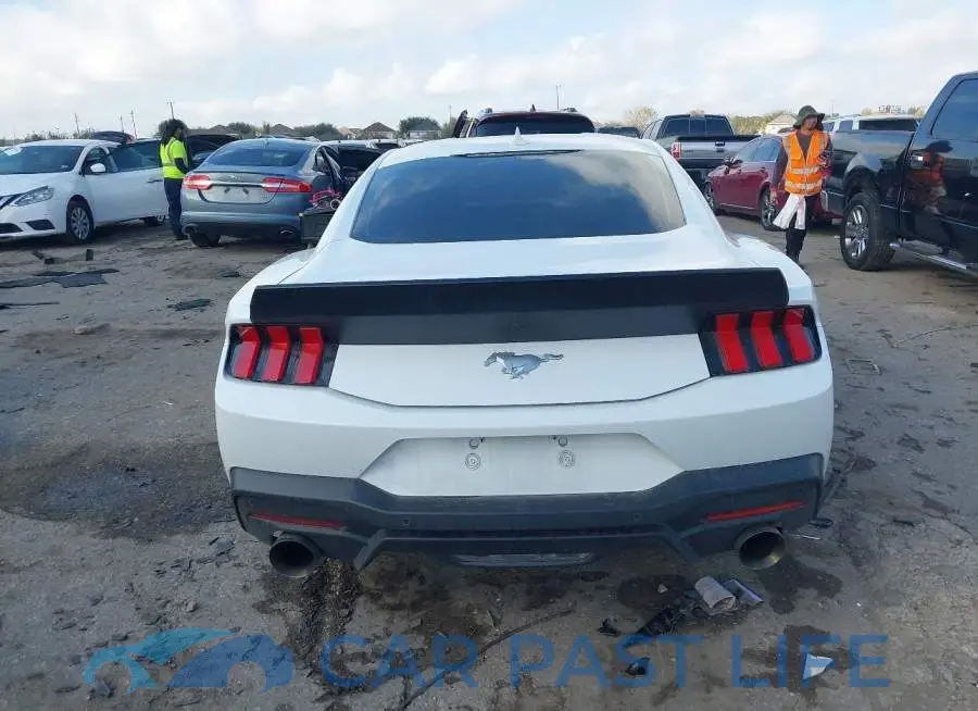 1FA6P8CFXR5412159# 16