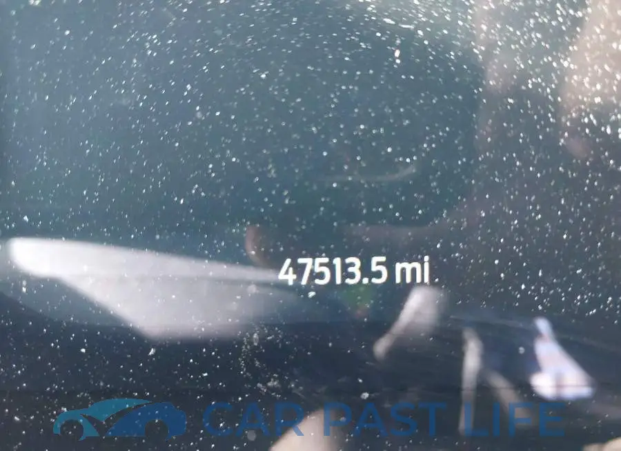 1FA6P8CFXR5412159# 15