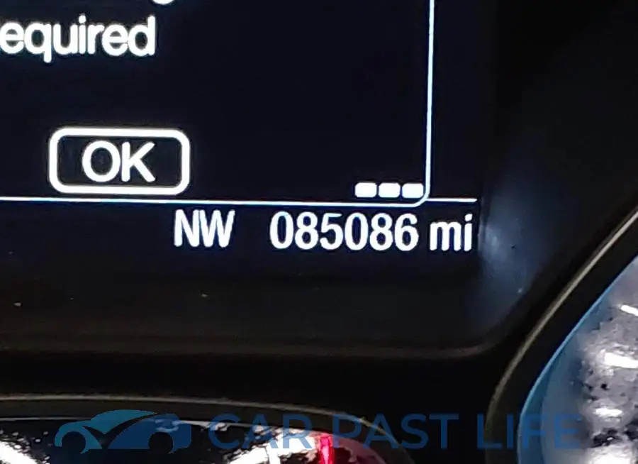 1FMCU0G78GUC42229# 15