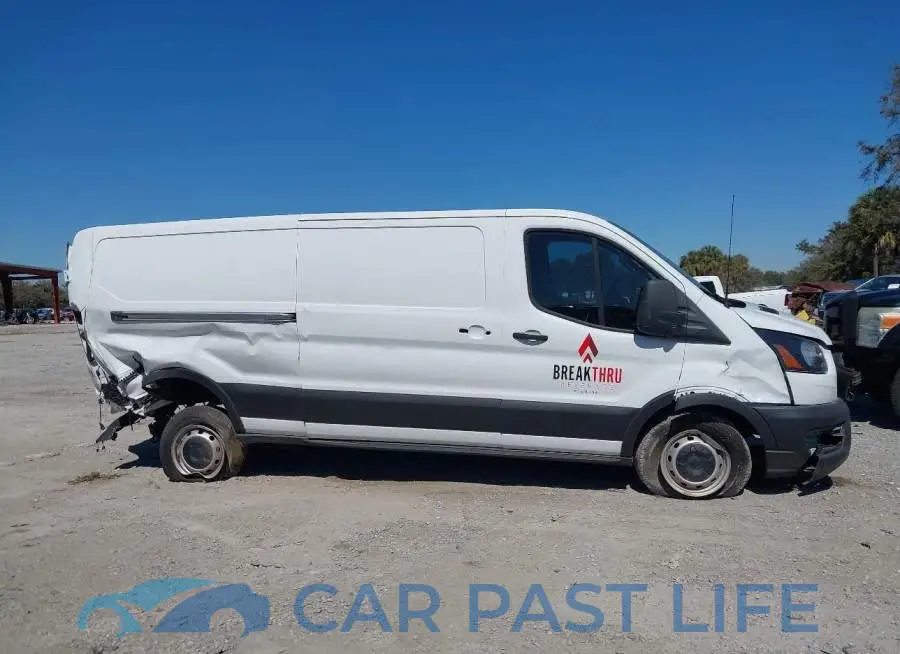 1FTBR1Y85MKA37019# 14