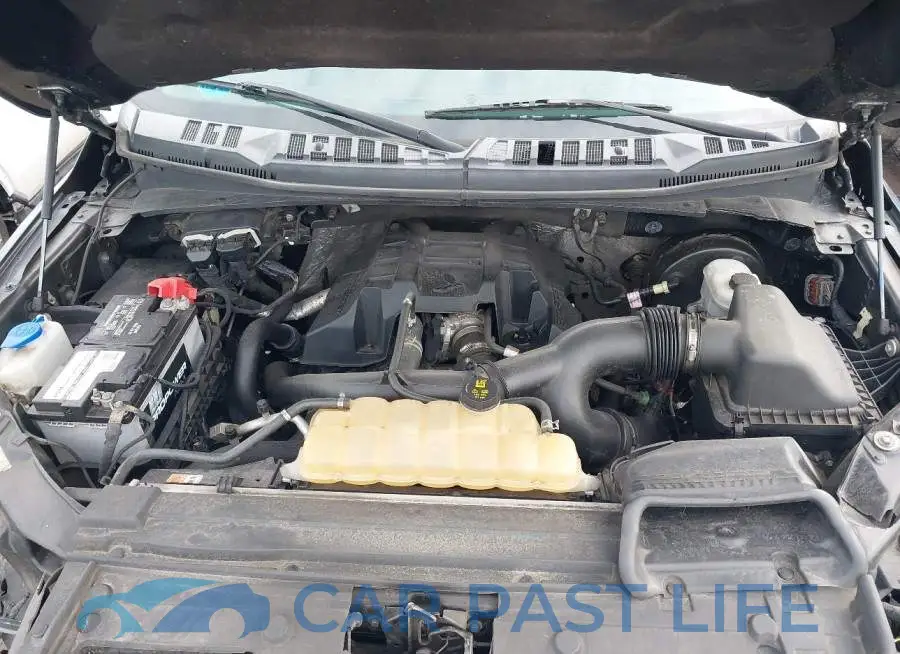 1FTEW1CP4GFC26262# 10
