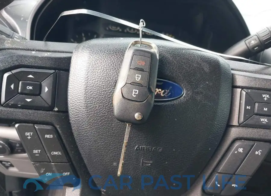 1FTEW1CP4GFC26262# 11