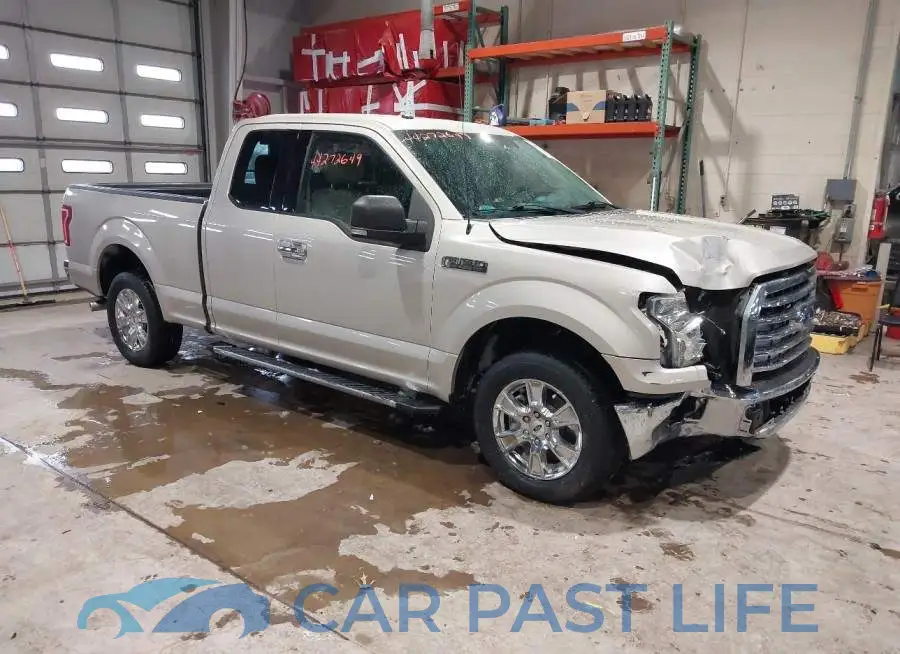 1FTEX1CF9HFA32414# 1