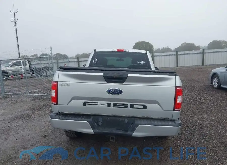 1FTMF1CB9KKC18528# 15