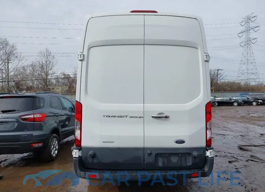 1FTWS4XG3HKB25279# 15