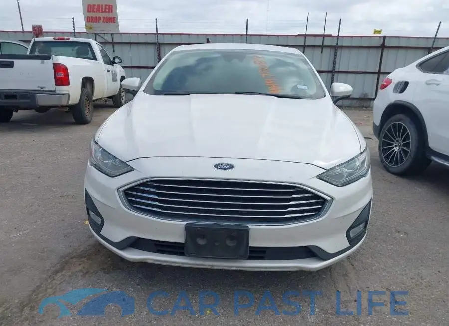 3FA6P0HD4KR170352# 6