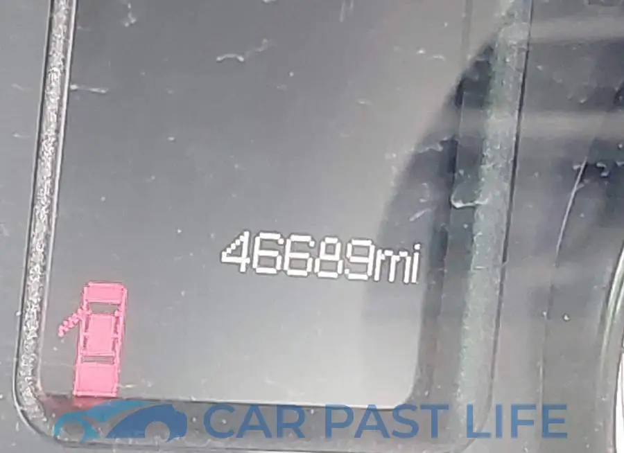 1C6RR6FG7MS563486# 15