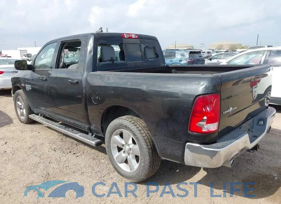 1C6RR6LT6KS539128# 3