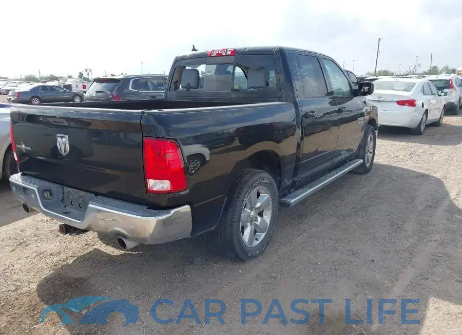 1C6RR6LT6KS539128# 4