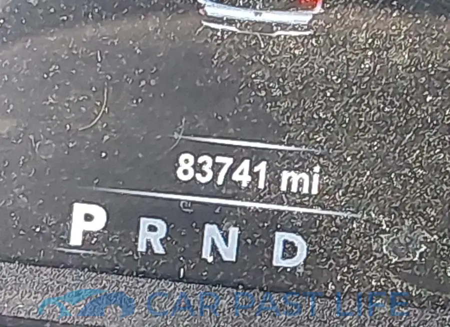 1C6RR7GG1JS102168# 15