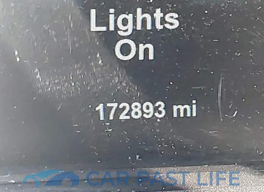 1C6RR7NM7JS353981# 15