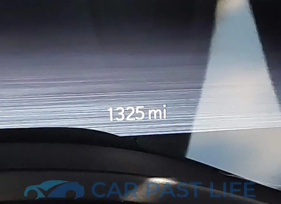 1C6RREFP5TN166186# 14