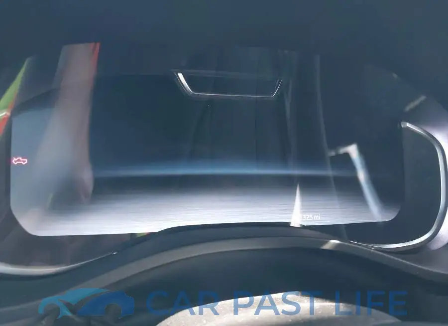 1C6RREFP5TN166186# 7