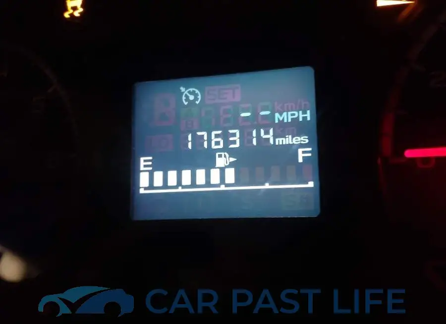 4S3GTAA64J1721738# 15