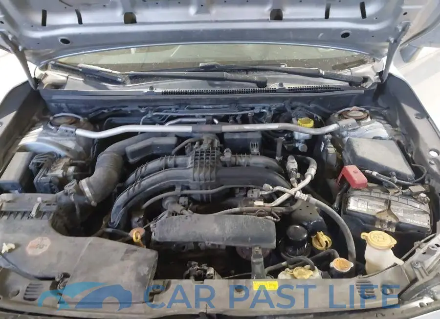 4S3GTAA64J1721738# 10