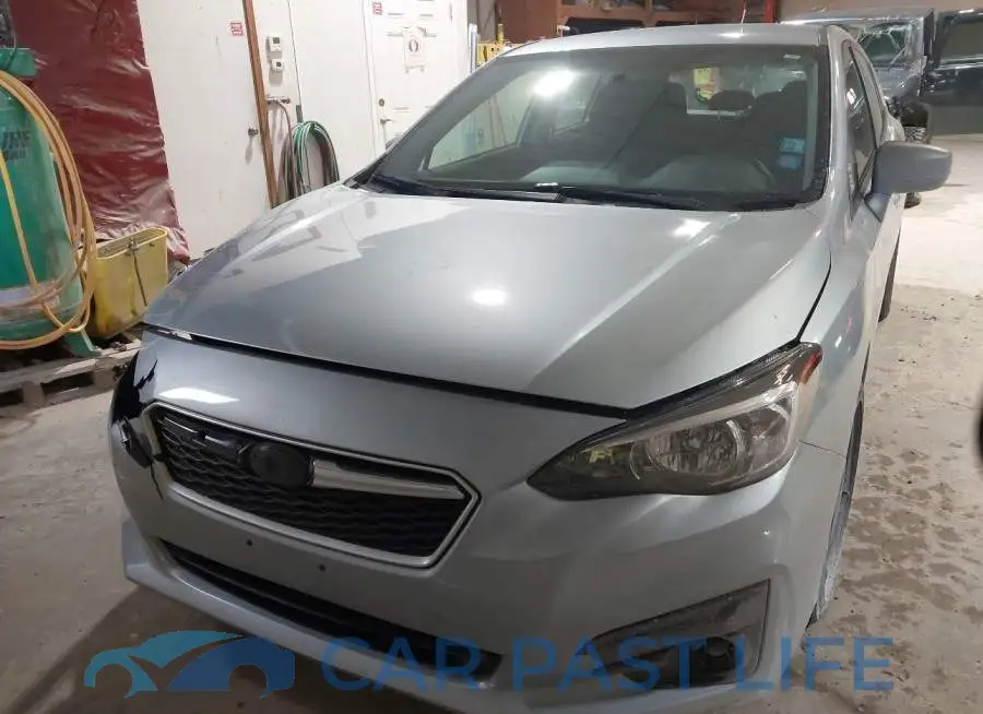 4S3GTAA64J1721738# 12
