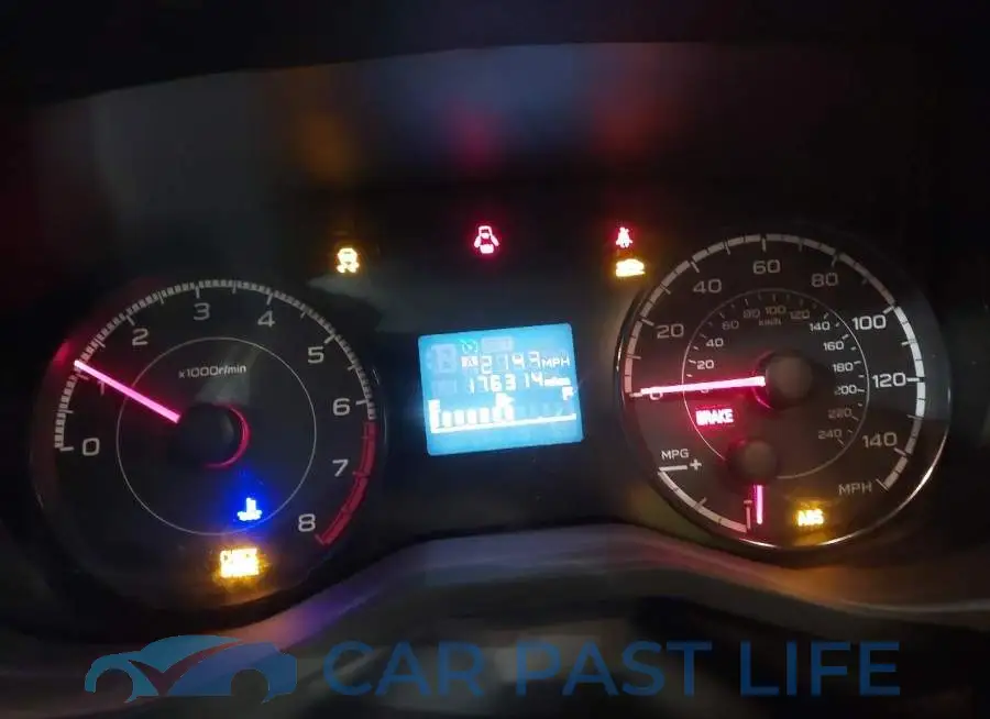 4S3GTAA64J1721738# 7