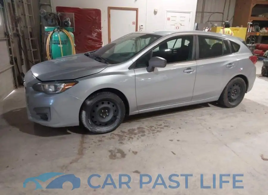 4S3GTAA64J1721738# 2