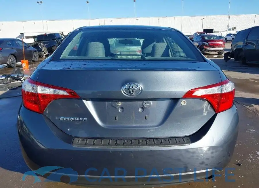5YFBURHE7GP465294# 17