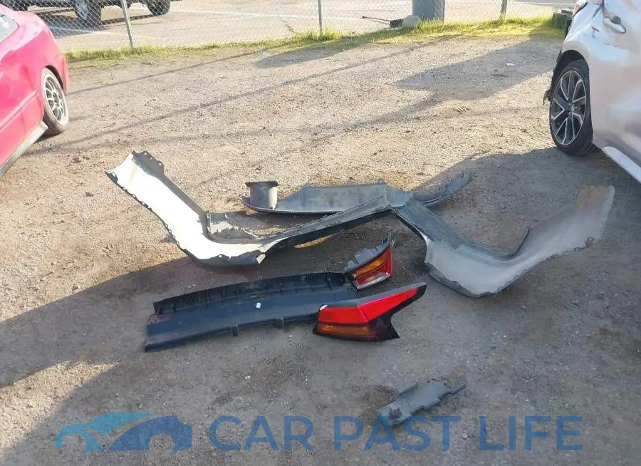 1N4BL4CV4KC174711# 12